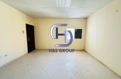 Apartment - 1 Bedroom - 1 Bathroom for rent in Fire Station Road - Muwaileh - Sharjah Apartment - 1 Bedroom - 1 Bathroom for rent in Fire Station Road - Muwaileh - Sharjah