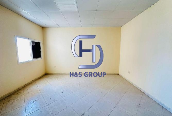 92724594 - صورة العقار 2