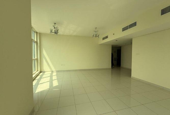 73859807 - صورة العقار 2