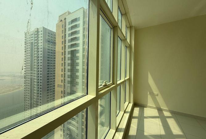 73859807 - صورة العقار 3