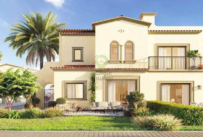 109505948 - Property Main Image