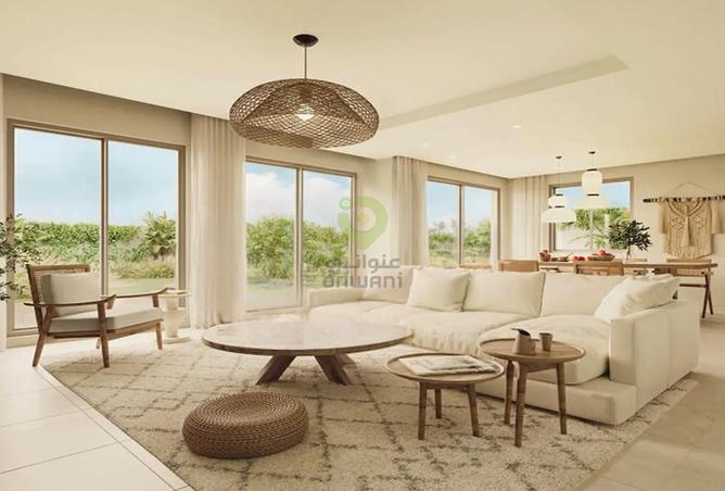 109505948 - Property Image 3