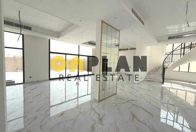 70699403 - Property Image 2