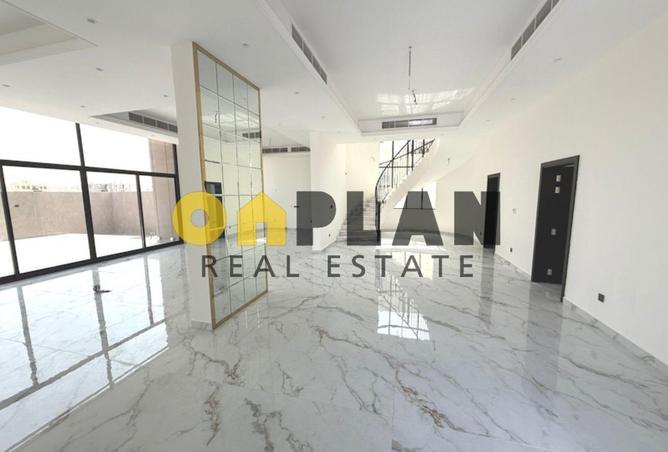 70699403 - Property Image 3