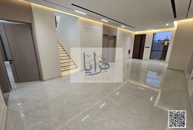 115043036 - Property Image 2