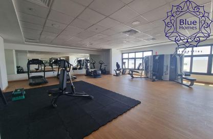 Apartment - 1 - 2 for rent in Manazil Al Barsha 02 - Al Barsha 1 - Al Barsha - Dubai Apartment - 1 - 2 for rent in Manazil Al Barsha 02 - Al Barsha 1 - Al Barsha - Dubai