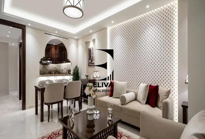 99981585 - Property Image 2