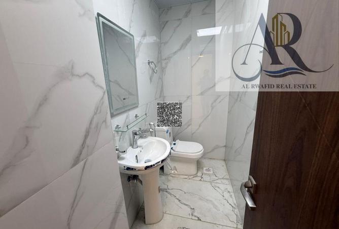 140584666 - Property Image 3