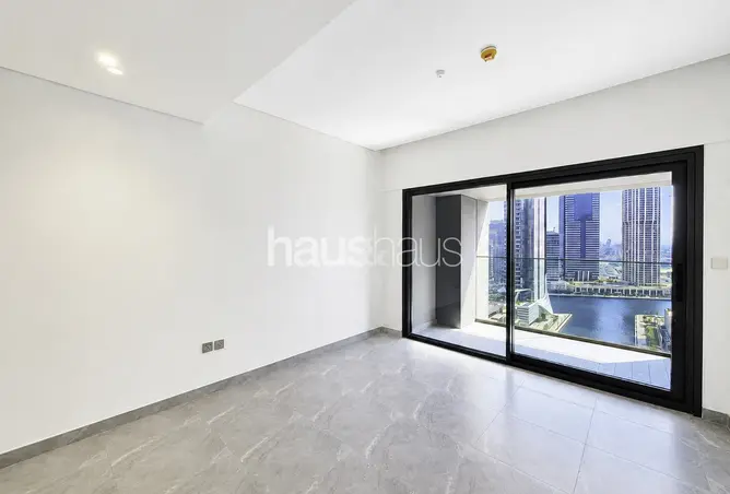 156016893 - Property Image 2