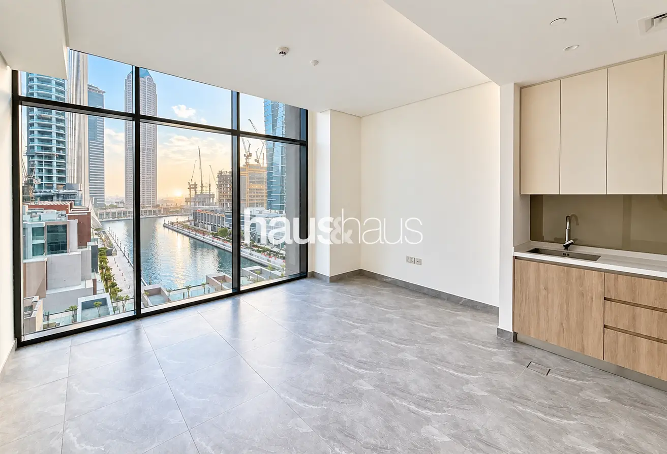 156016893 - Property Main Image