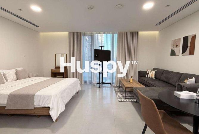 126102931 - Property Main Image