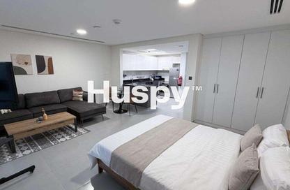 Apartment - Studio - 1 Bathroom for rent in P2671 - Al Zeina - Al Raha Beach - Abu Dhabi Apartment - Studio - 1 Bathroom for rent in P2671 - Al Zeina - Al Raha Beach - Abu Dhabi