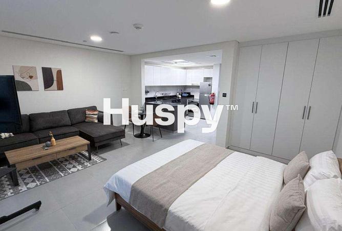 126102931 - Property Image 2