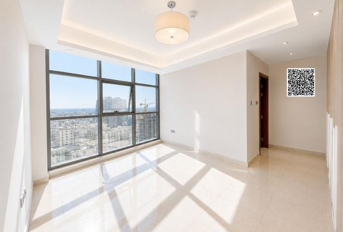 131540084 - Property Main Image