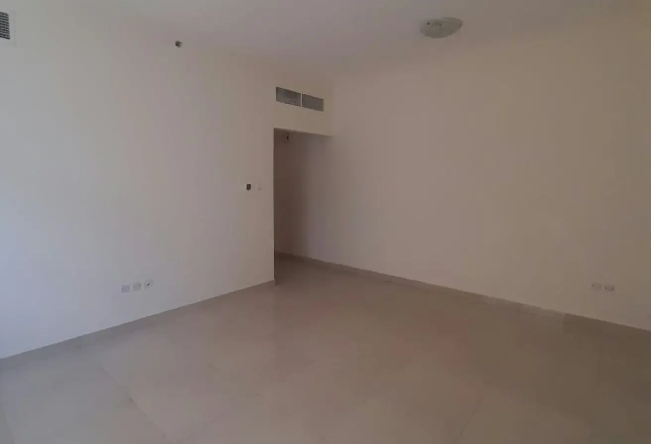 161857798 - Property Main Image