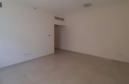 Apartment - 2 - 2 for rent in Al Qasba Downtown - Al Qasba - Sharjah Apartment - 2 - 2 for rent in Al Qasba Downtown - Al Qasba - Sharjah