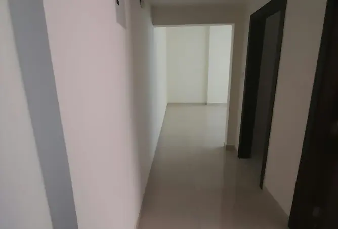 161857798 - Property Image 2