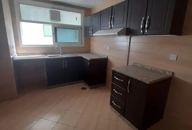 161857798 - Property Image 3