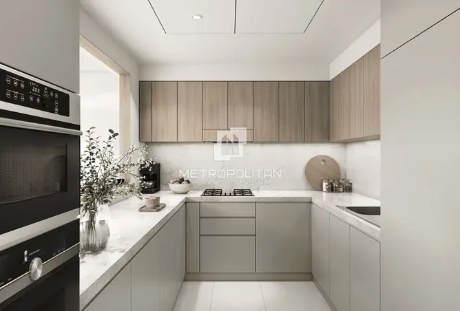 151897892 - Property Image 3