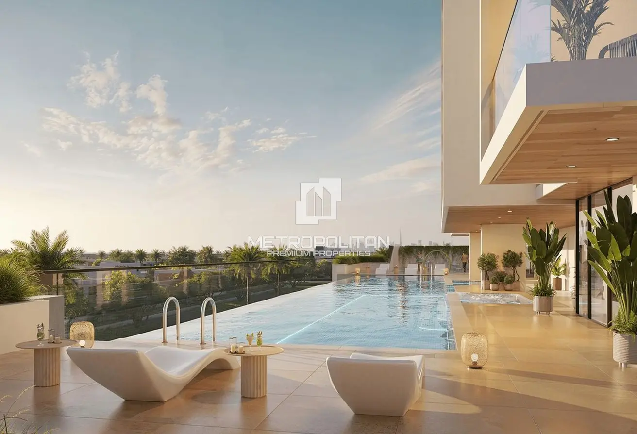 151897892 - Property Main Image