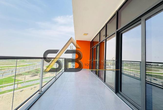 82822254 - Property Image 2