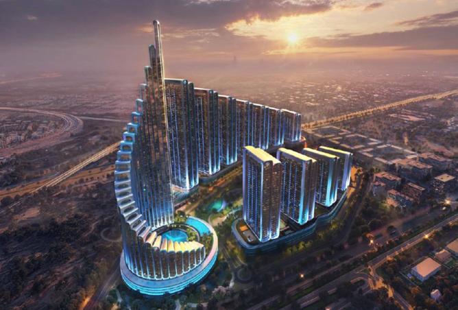 16155498 - الصورة الرئيسية للعقار