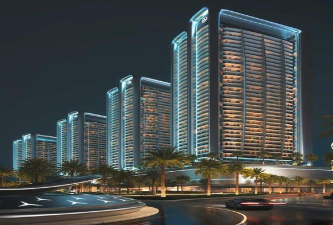 16155498 - صورة العقار 2