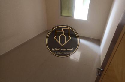 Apartment - 1 Bedroom - 1 Bathroom for rent in Al Hamidiya 2 - Al Hamidiya - Ajman Apartment - 1 Bedroom - 1 Bathroom for rent in Al Hamidiya 2 - Al Hamidiya - Ajman