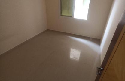 Apartment - 1 Bedroom - 1 Bathroom for rent in Al Hamidiya 2 - Al Hamidiya - Ajman Apartment - 1 Bedroom - 1 Bathroom for rent in Al Hamidiya 2 - Al Hamidiya - Ajman
