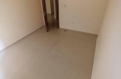 Apartment - 1 Bedroom - 1 Bathroom for rent in Al Hamidiya 2 - Al Hamidiya - Ajman