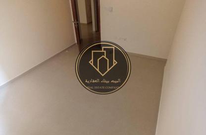 Apartment - 1 Bedroom - 1 Bathroom for rent in Al Hamidiya 2 - Al Hamidiya - Ajman Apartment - 1 Bedroom - 1 Bathroom for rent in Al Hamidiya 2 - Al Hamidiya - Ajman