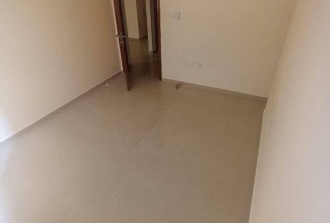 111422469 - Property Image 3