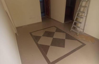 Apartment - 1 Bedroom - 1 Bathroom for rent in Al Hamidiya 2 - Al Hamidiya - Ajman Apartment - 1 Bedroom - 1 Bathroom for rent in Al Hamidiya 2 - Al Hamidiya - Ajman