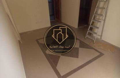 Apartment - 1 Bedroom - 1 Bathroom for rent in Al Hamidiya 2 - Al Hamidiya - Ajman Apartment - 1 Bedroom - 1 Bathroom for rent in Al Hamidiya 2 - Al Hamidiya - Ajman