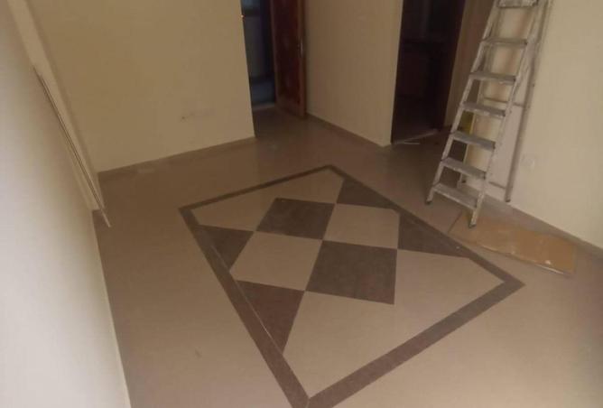 111422469 - Property Main Image