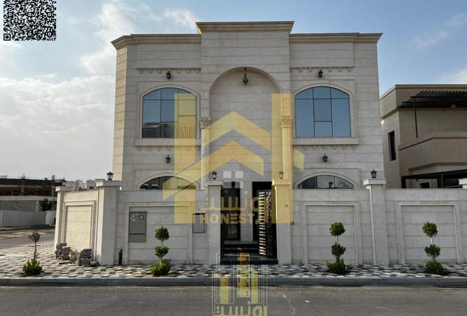 55347302 - Property Image 3