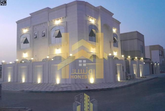 55347302 - Property Image 2