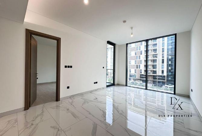 77796333 - Property Main Image