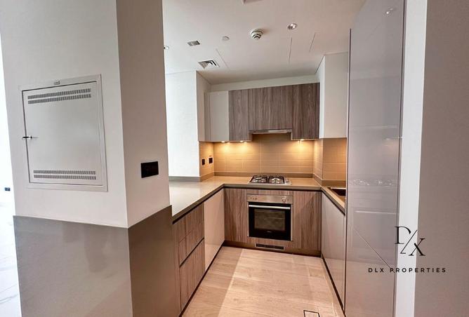 77796333 - Property Image 3