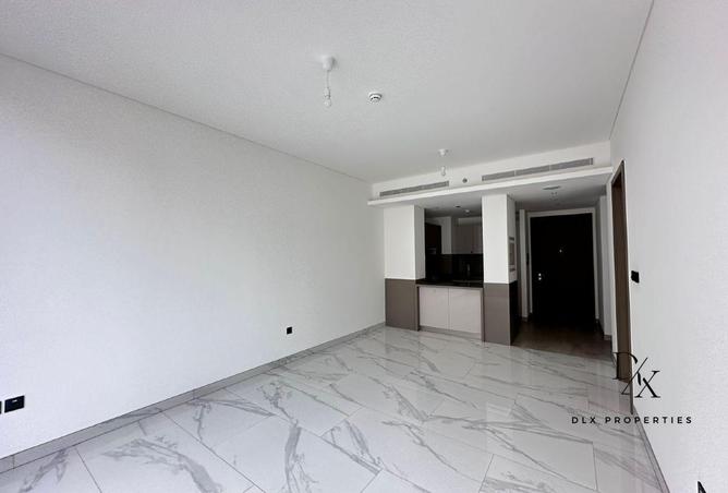 77796333 - Property Image 2