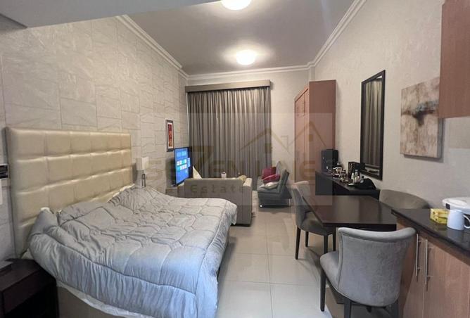 145048480 - Property Main Image
