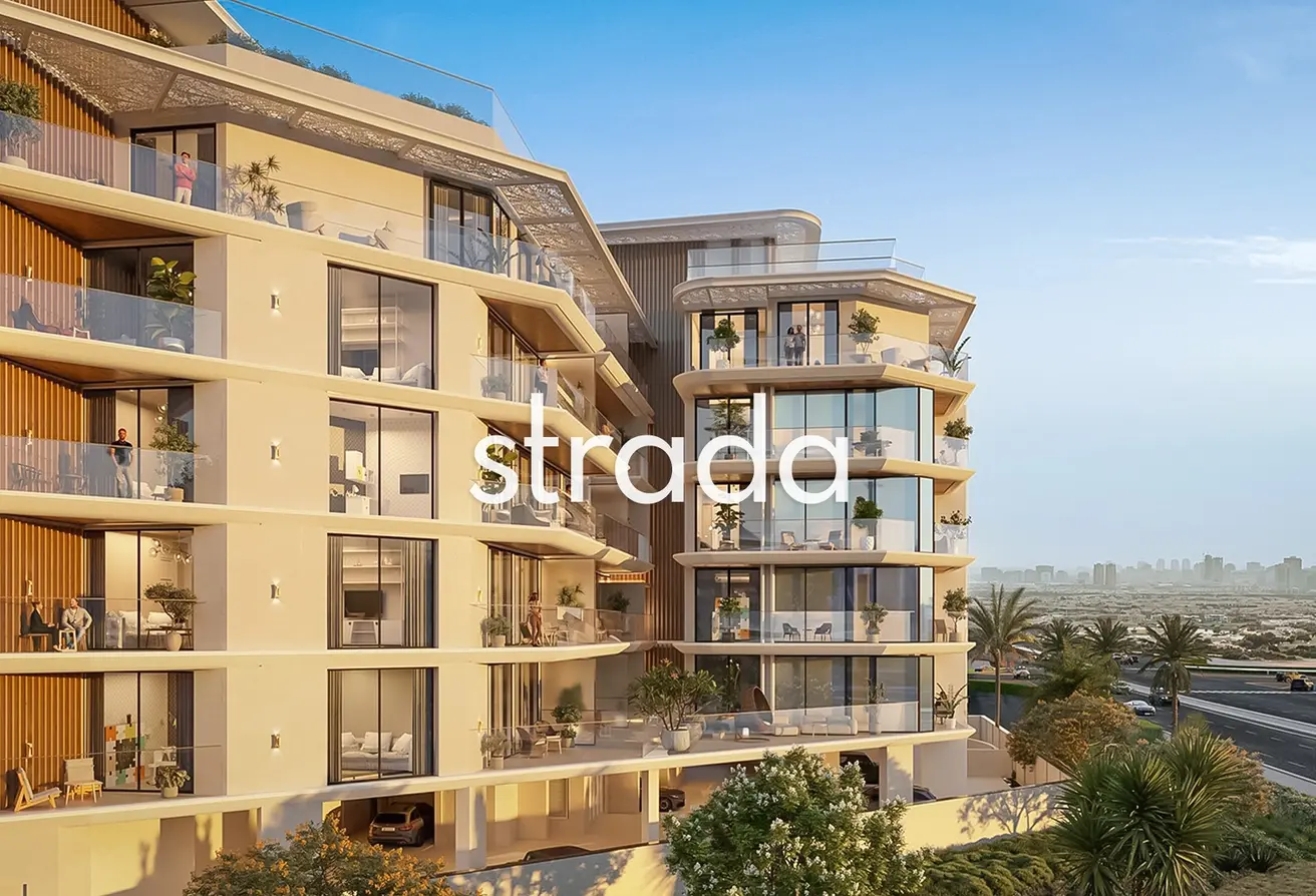 148649292 - Property Main Image