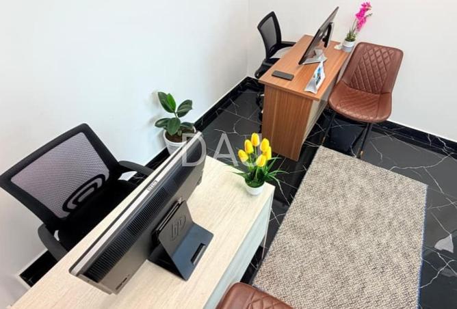 69093281 - Property Main Image