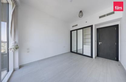 Apartment - 2 - 2 for rent in Maison VI - District 11 - Jumeirah Village Circle - Dubai