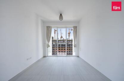 Apartment - 2 - 2 for rent in Maison VI - District 11 - Jumeirah Village Circle - Dubai