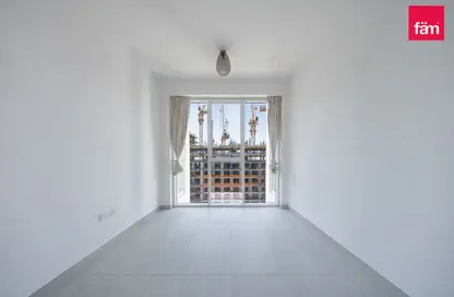 Apartment - 2 Bedrooms - 2 Bathrooms for rent in Maison VI - District 11 - Jumeirah Village Circle - Dubai
