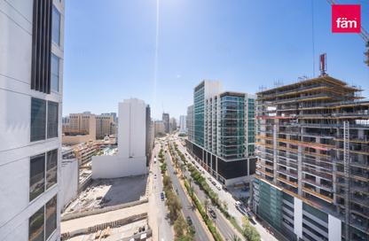 Apartment - 2 - 2 for rent in Maison VI - District 11 - Jumeirah Village Circle - Dubai Apartment - 2 - 2 for rent in Maison VI - District 11 - Jumeirah Village Circle - Dubai