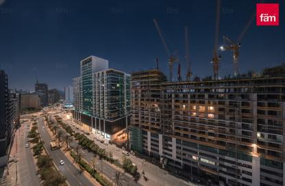 Apartment - 2 - 2 for rent in Maison VI - District 11 - Jumeirah Village Circle - Dubai