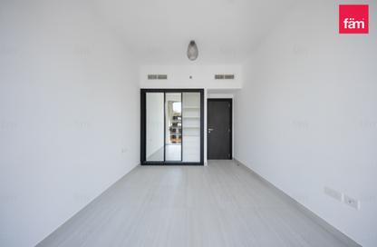 Apartment - 2 - 2 for rent in Maison VI - District 11 - Jumeirah Village Circle - Dubai Apartment - 2 - 2 for rent in Maison VI - District 11 - Jumeirah Village Circle - Dubai