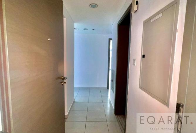 110958107 - Property Image 3